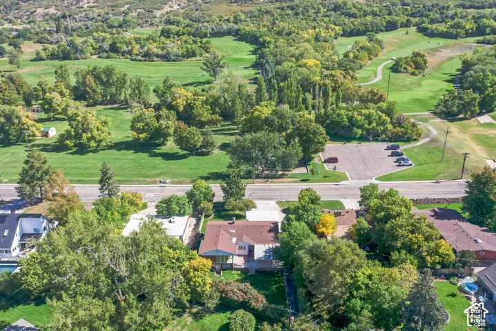 3165 Taylor Ave, Ogden, Utah 84403
