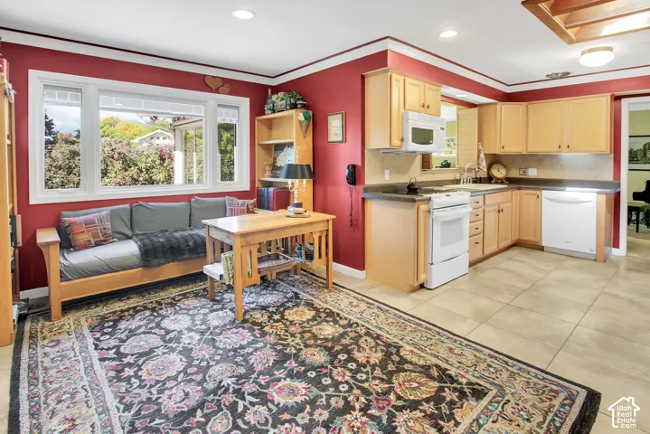 3165 Taylor Ave, Ogden, Utah 84403