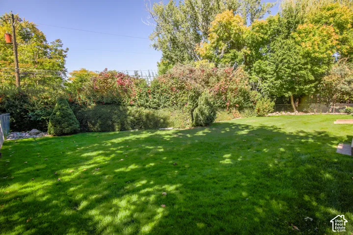 3165 Taylor Ave, Ogden, Utah 84403