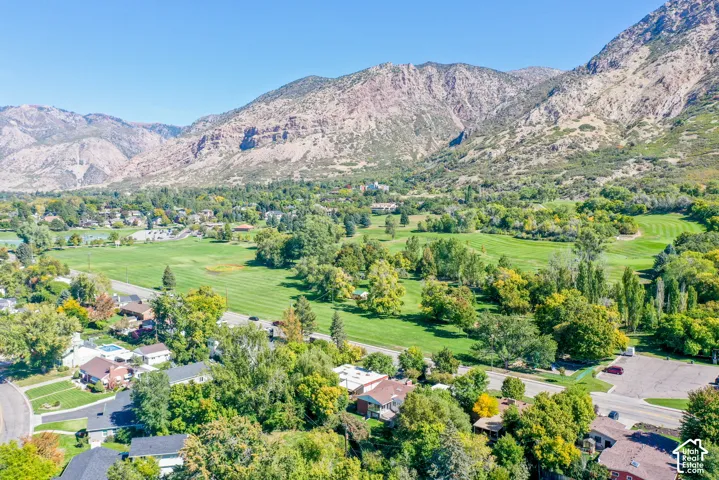 3165 Taylor Ave, Ogden, Utah 84403