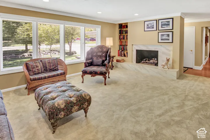 3165 Taylor Ave, Ogden, Utah 84403