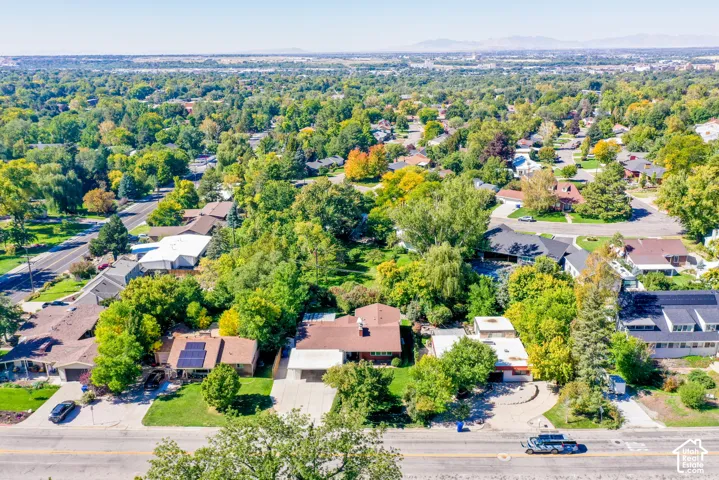 3165 Taylor Ave, Ogden, Utah 84403