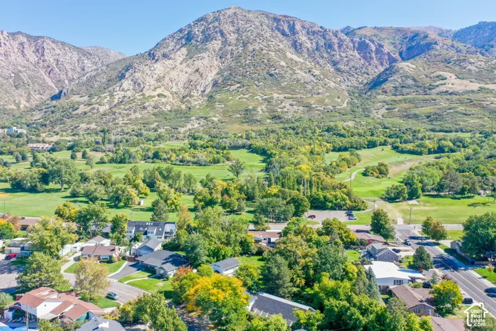 3165 Taylor Ave, Ogden, Utah 84403