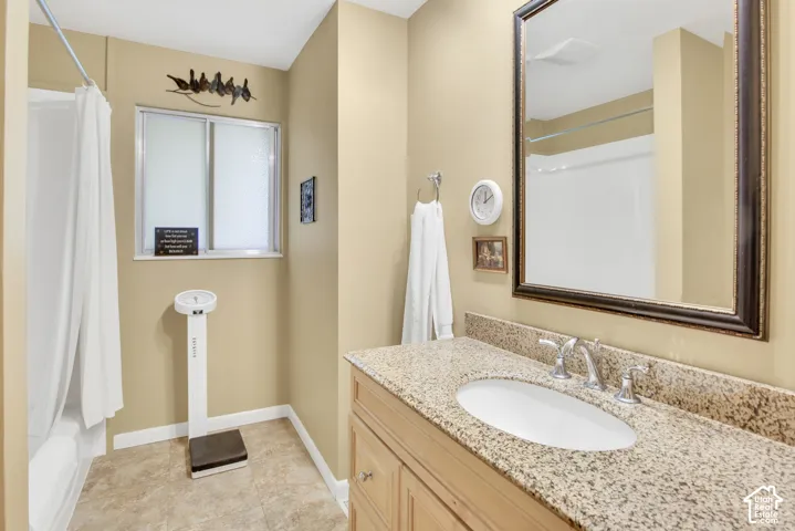 3165 Taylor Ave, Ogden, Utah 84403