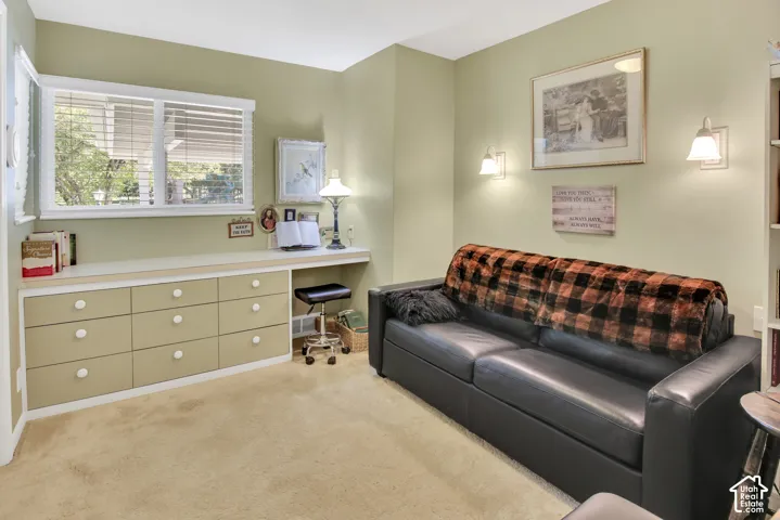 3165 Taylor Ave, Ogden, Utah 84403
