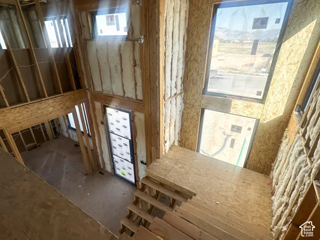 2309 S 4600 W, Taylor, Utah 84401
