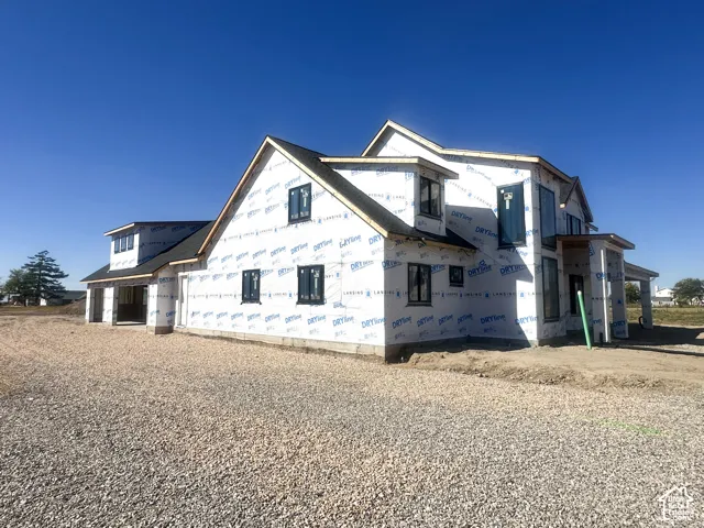 2309 S 4600 W, Taylor, Utah 84401