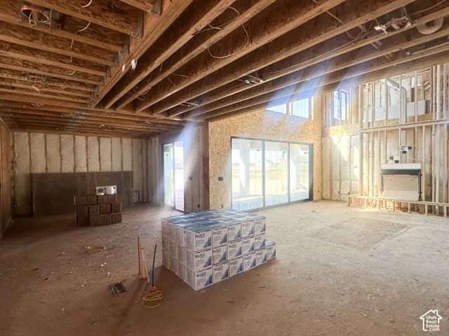 2309 S 4600 W, Taylor, Utah 84401