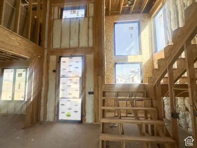 2309 S 4600 W, Taylor, Utah 84401
