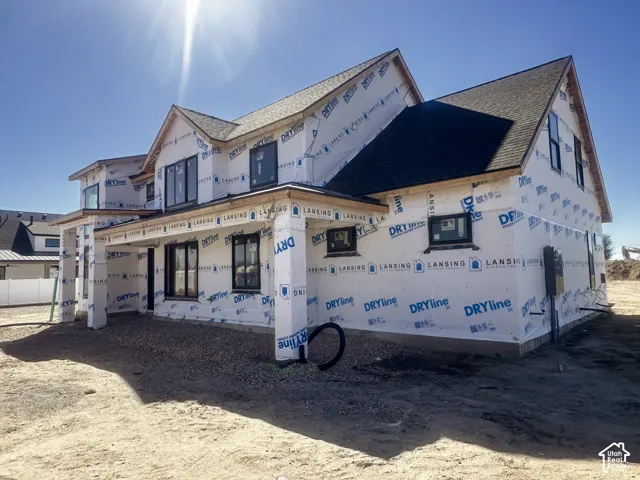 2309 S 4600 W, Taylor, Utah 84401
