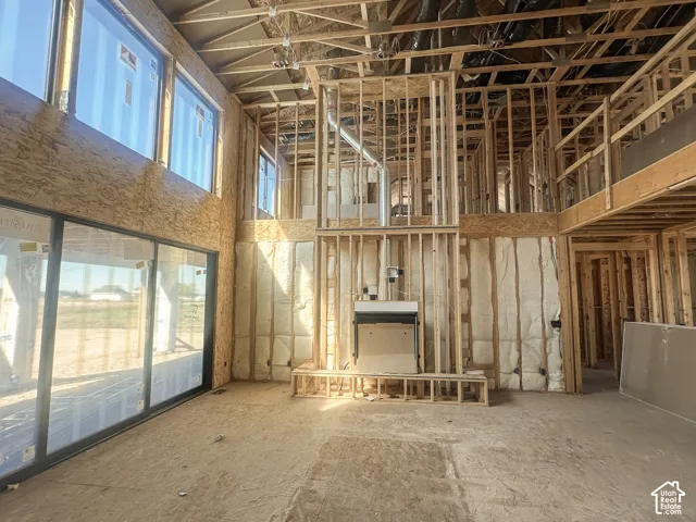 2309 S 4600 W, Taylor, Utah 84401
