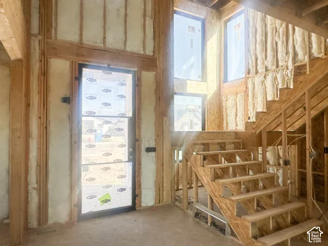 2309 S 4600 W, Taylor, Utah 84401