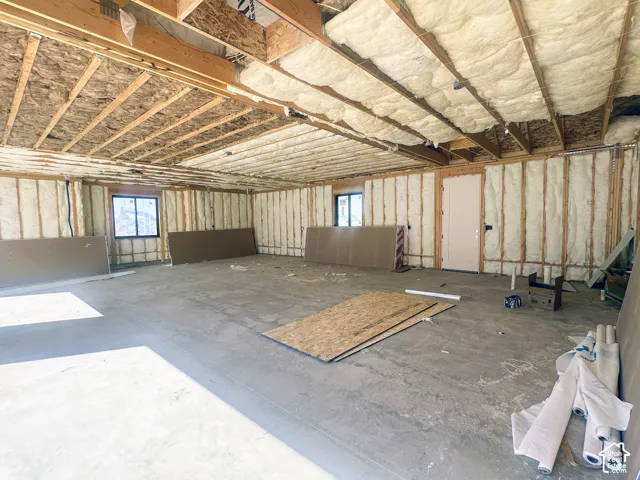 2309 S 4600 W, Taylor, Utah 84401