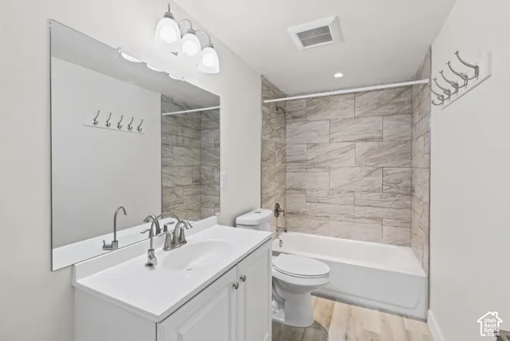 948 W Wilcock Cv, Payson, Utah 84651
