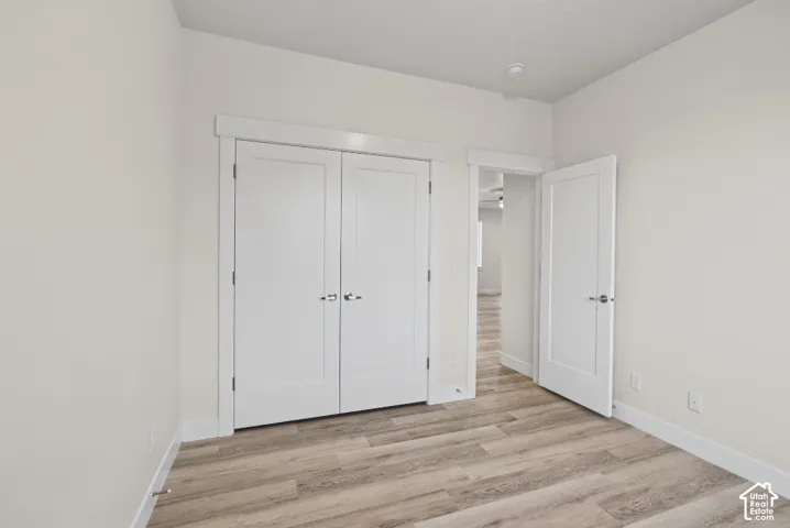 948 W Wilcock Cv, Payson, Utah 84651