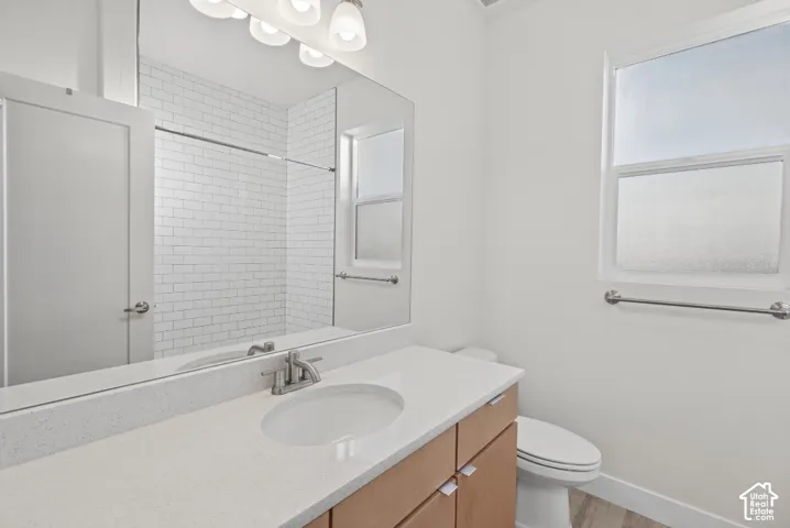 948 W Wilcock Cv, Payson, Utah 84651