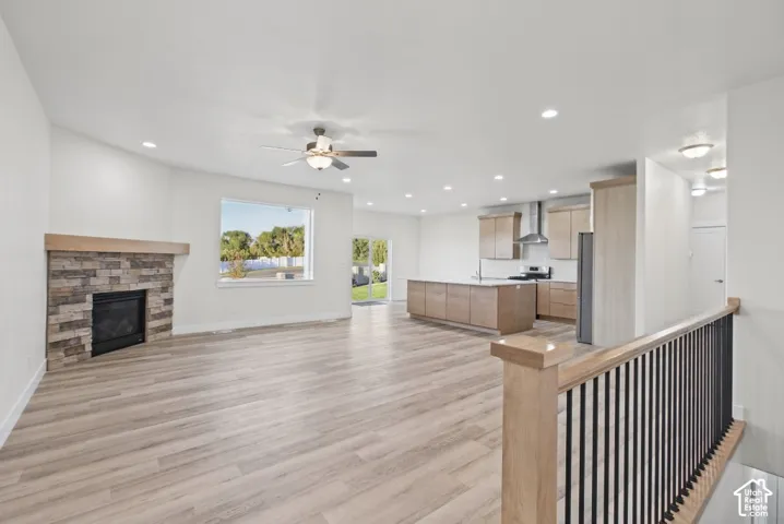 948 W Wilcock Cv, Payson, Utah 84651