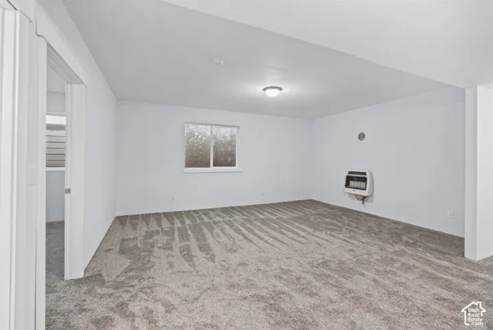948 W Wilcock Cv, Payson, Utah 84651