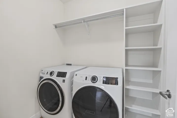 948 W Wilcock Cv, Payson, Utah 84651