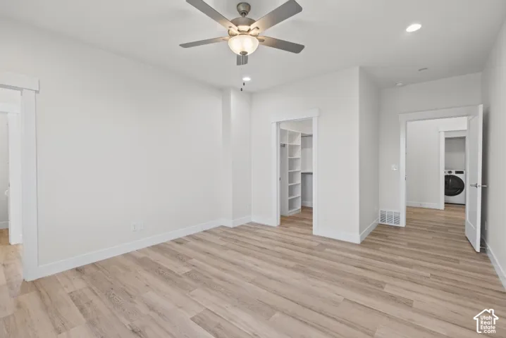 948 W Wilcock Cv, Payson, Utah 84651