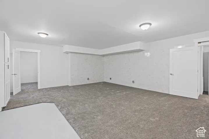 948 W Wilcock Cv, Payson, Utah 84651