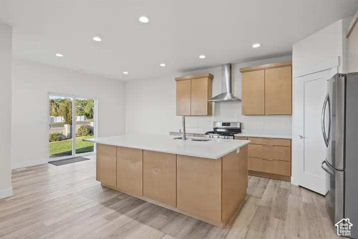 948 W Wilcock Cv, Payson, Utah 84651