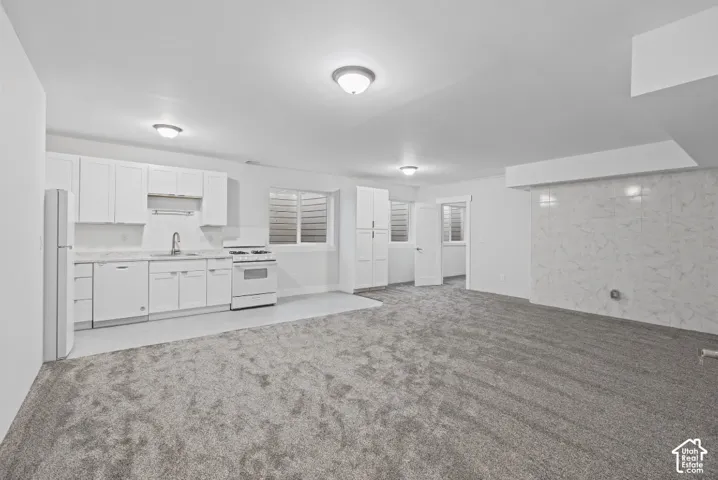 948 W Wilcock Cv, Payson, Utah 84651