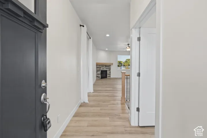 948 W Wilcock Cv, Payson, Utah 84651
