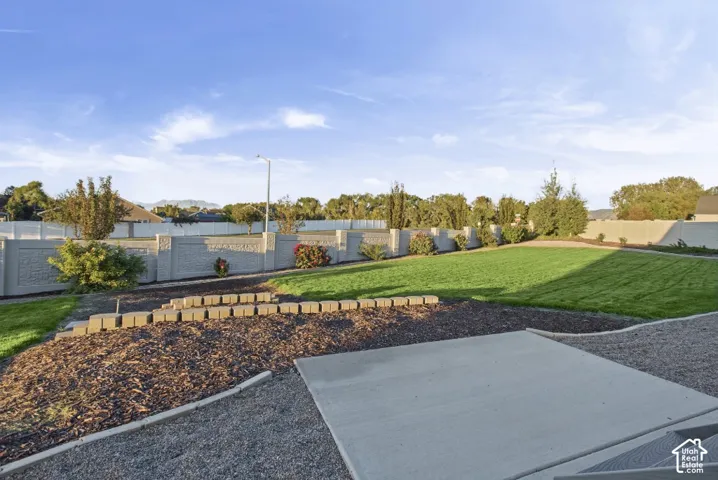 948 W Wilcock Cv, Payson, Utah 84651