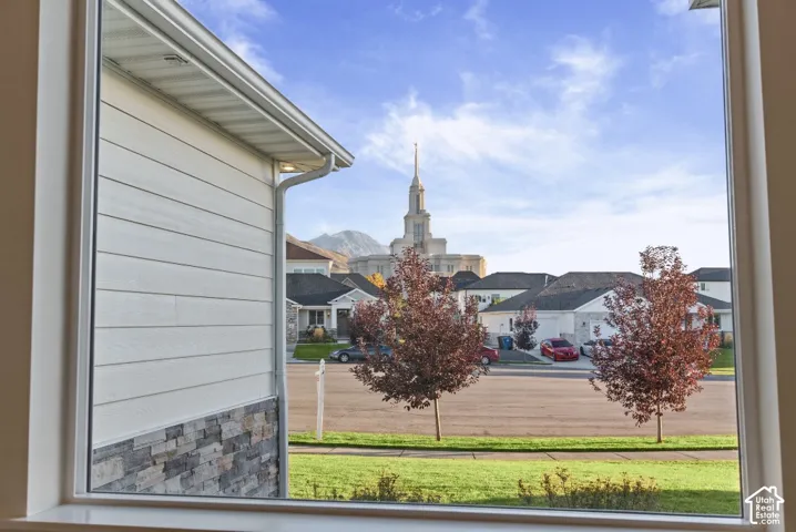 948 W Wilcock Cv, Payson, Utah 84651