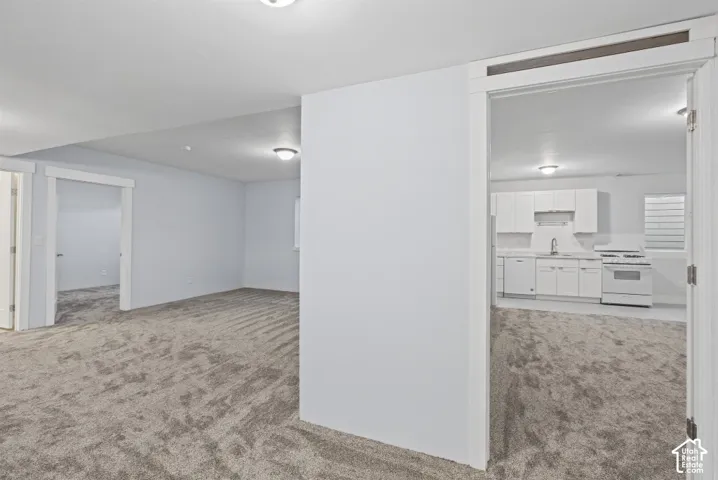 948 W Wilcock Cv, Payson, Utah 84651