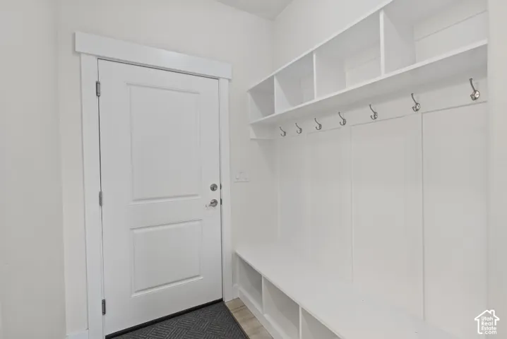 948 W Wilcock Cv, Payson, Utah 84651