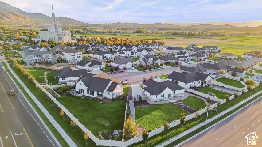 948 W Wilcock Cv, Payson, Utah 84651