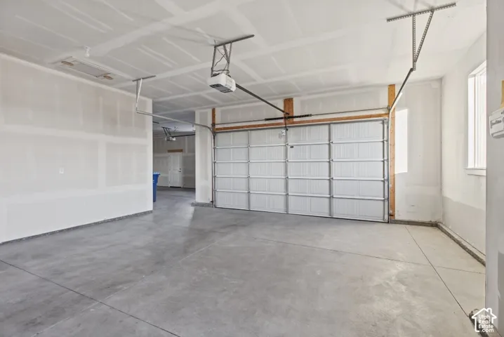 948 W Wilcock Cv, Payson, Utah 84651