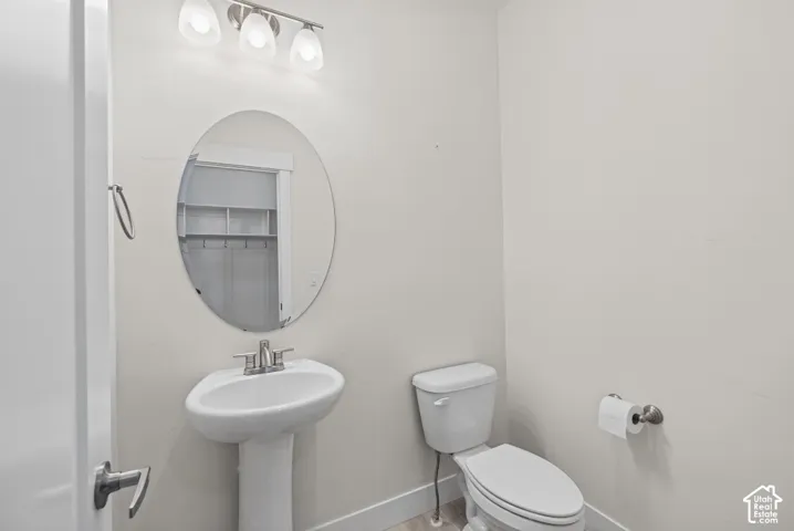 948 W Wilcock Cv, Payson, Utah 84651