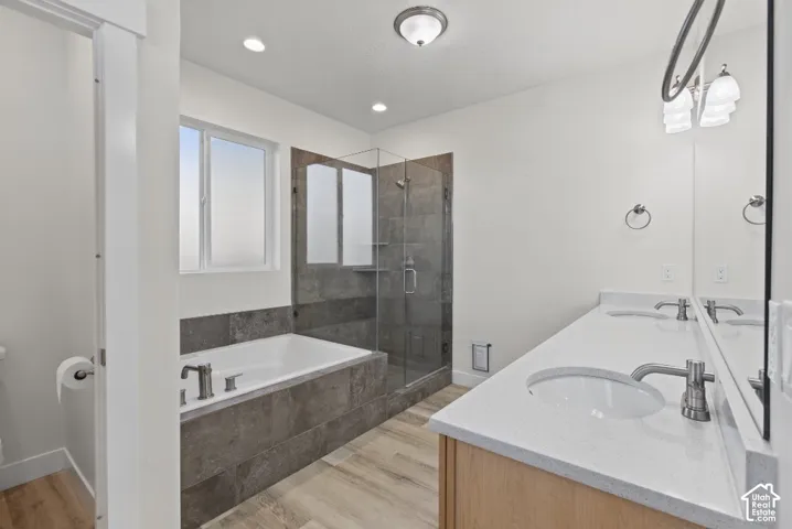 948 W Wilcock Cv, Payson, Utah 84651