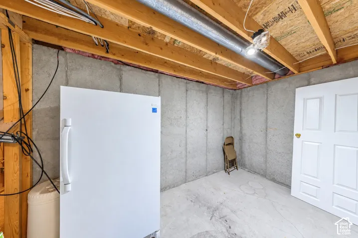 850 W 2350 N, Layton, Utah 84041