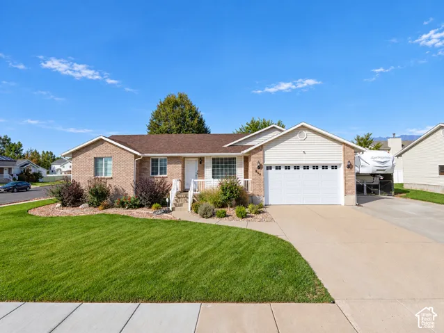 850 W 2350 N, Layton, Utah 84041