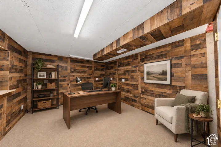 850 W 2350 N, Layton, Utah 84041