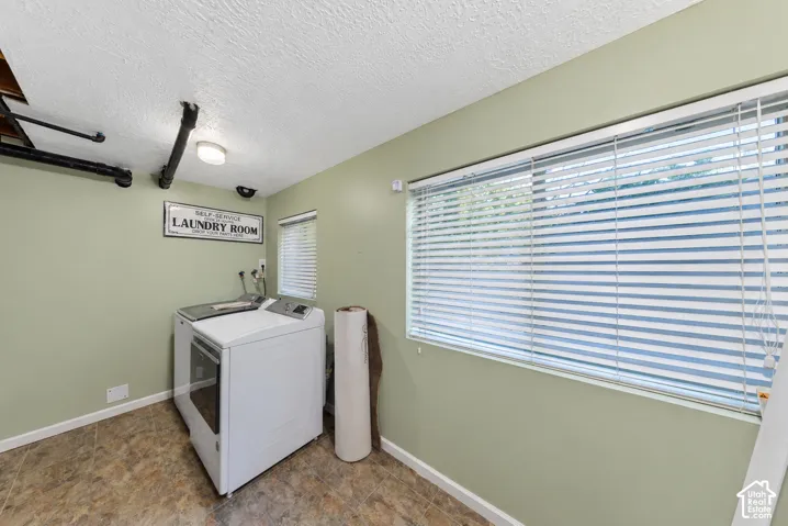 850 W 2350 N, Layton, Utah 84041