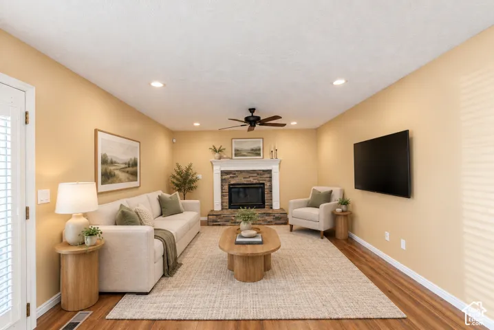 850 W 2350 N, Layton, Utah 84041