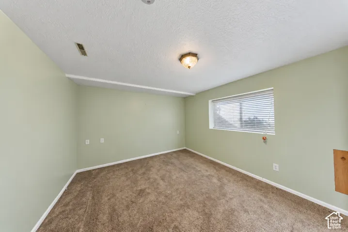 850 W 2350 N, Layton, Utah 84041