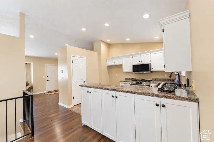 850 W 2350 N, Layton, Utah 84041