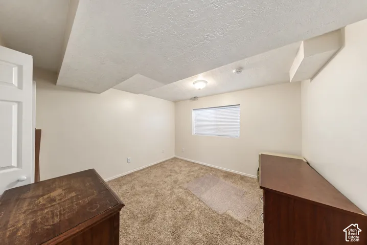850 W 2350 N, Layton, Utah 84041