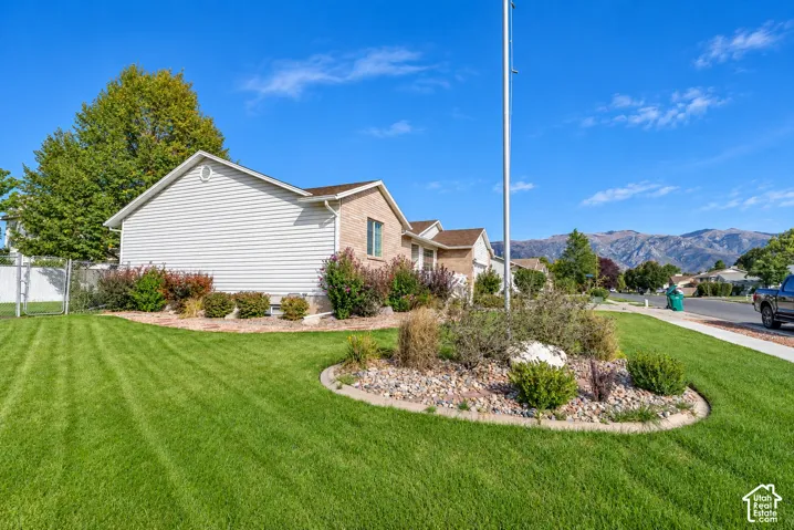 850 W 2350 N, Layton, Utah 84041