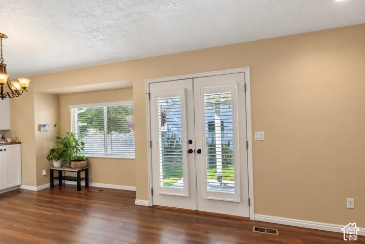 850 W 2350 N, Layton, Utah 84041