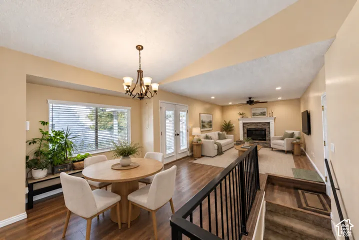 850 W 2350 N, Layton, Utah 84041
