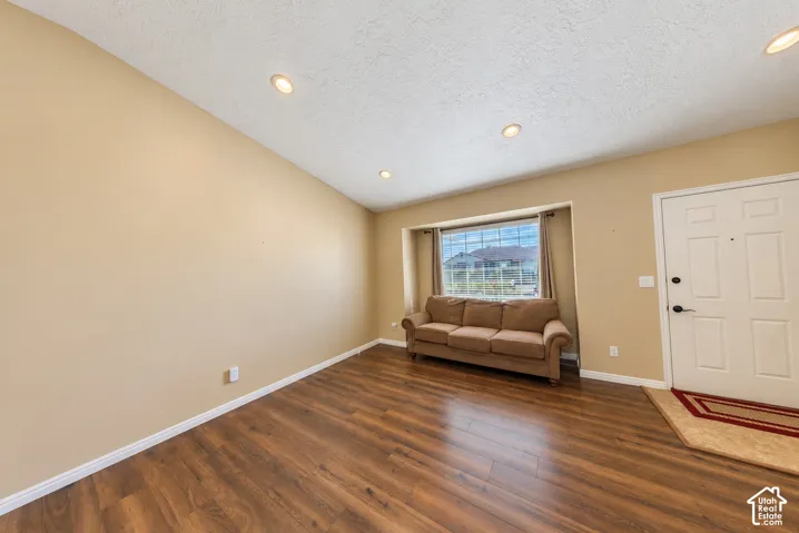 850 W 2350 N, Layton, Utah 84041