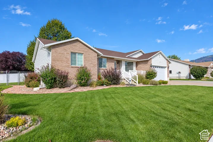 850 W 2350 N, Layton, Utah 84041