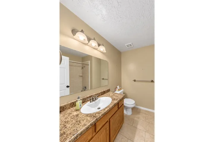 850 W 2350 N, Layton, Utah 84041